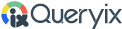 QueryiX